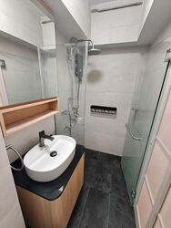Blk 323C Anchorvale Grove (Sengkang), HDB 5 Rooms #537270071